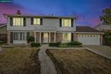 9610 Belle Meade Dr - Photo 37