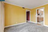 9610 Belle Meade Dr - Photo 5
