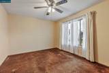9610 Belle Meade Dr - Photo 8