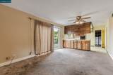 9610 Belle Meade Dr - Photo 9
