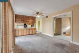 9610 Belle Meade Dr - Photo 10