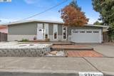 2712 Oharte Rd - Photo 1