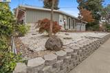 2712 Oharte Rd - Photo 2