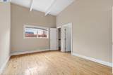 2712 Oharte Rd - Photo 11