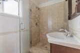 2712 Oharte Rd - Photo 12