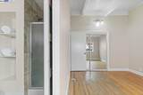 2712 Oharte Rd - Photo 13