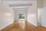 2712 Oharte Rd - Photo 15