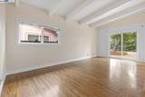 2712 Oharte Rd - Photo 16