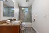 2712 Oharte Rd - Photo 17