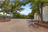 2712 Oharte Rd - Photo 18