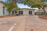 2712 Oharte Rd - Photo 19