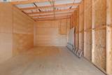 2712 Oharte Rd - Photo 20