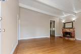 2712 Oharte Rd - Photo 3