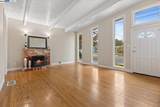 2712 Oharte Rd - Photo 4