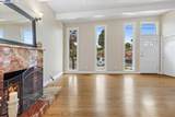 2712 Oharte Rd - Photo 5