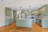 2712 Oharte Rd - Photo 6