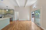 2712 Oharte Rd - Photo 7