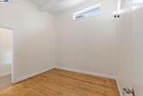 2712 Oharte Rd - Photo 8
