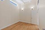 2712 Oharte Rd - Photo 9