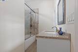 2712 Oharte Rd - Photo 10