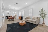 1866 Toulouse Ln - Photo 11