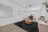1866 Toulouse Ln - Photo 12