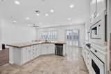 1866 Toulouse Ln - Photo 14