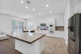 1866 Toulouse Ln - Photo 15
