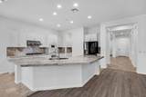 1866 Toulouse Ln - Photo 16