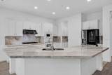 1866 Toulouse Ln - Photo 17