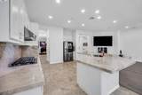 1866 Toulouse Ln - Photo 18
