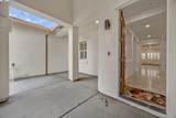 1866 Toulouse Ln - Photo 3