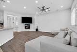 1866 Toulouse Ln - Photo 24