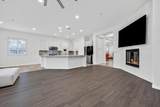 1866 Toulouse Ln - Photo 25