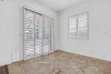 1866 Toulouse Ln - Photo 26