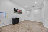 1866 Toulouse Ln - Photo 28