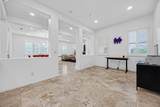 1866 Toulouse Ln - Photo 30