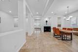 1866 Toulouse Ln - Photo 4