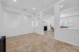 1866 Toulouse Ln - Photo 31