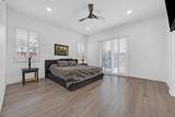 1866 Toulouse Ln - Photo 32