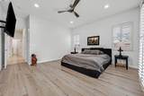 1866 Toulouse Ln - Photo 33