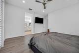 1866 Toulouse Ln - Photo 34