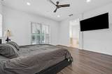 1866 Toulouse Ln - Photo 35