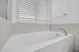 1866 Toulouse Ln - Photo 38