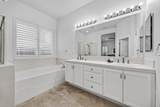 1866 Toulouse Ln - Photo 39
