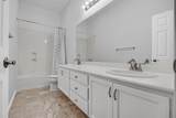 1866 Toulouse Ln - Photo 40