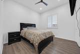 1866 Toulouse Ln - Photo 41
