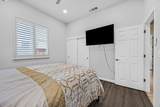 1866 Toulouse Ln - Photo 42