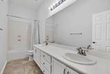 1866 Toulouse Ln - Photo 43