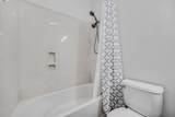 1866 Toulouse Ln - Photo 44